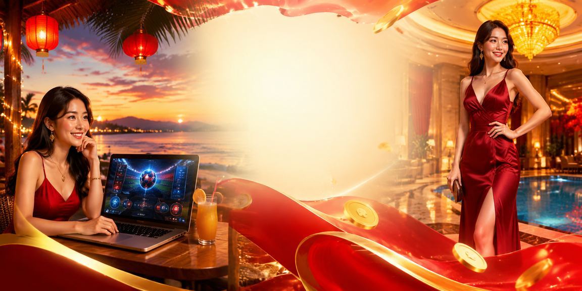 Người chơi esports tại Đà Nẵng xem tỷ lệ kèo trên điện thoại bên tách cà phê