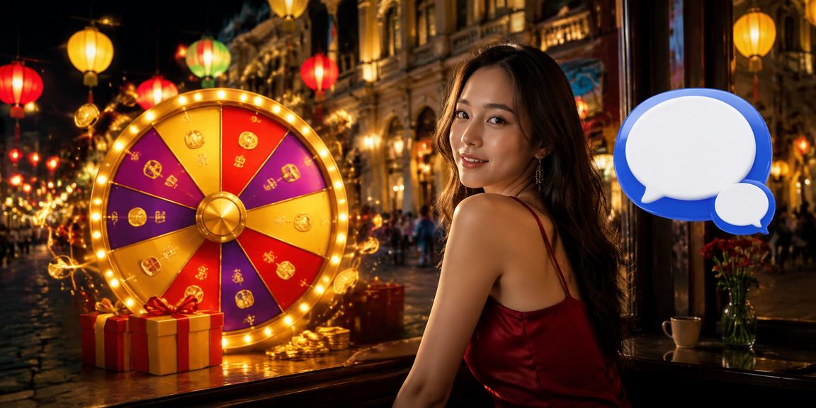 Người chơi tại Hà Nội xem thông tin trận đấu bên bàn cà phê buổi tối