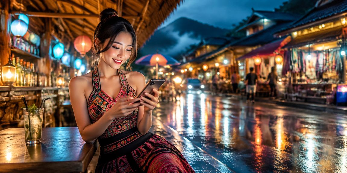 Giao diện cá cược thể thao trực tuyến trên màn hình hiện đại tại Việt Nam