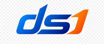 ds1